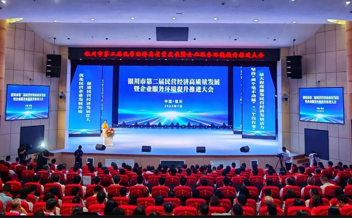 1727597141170052.jpg 7811bce2e0f1f8506c49db2d7ace9fbe.jpg