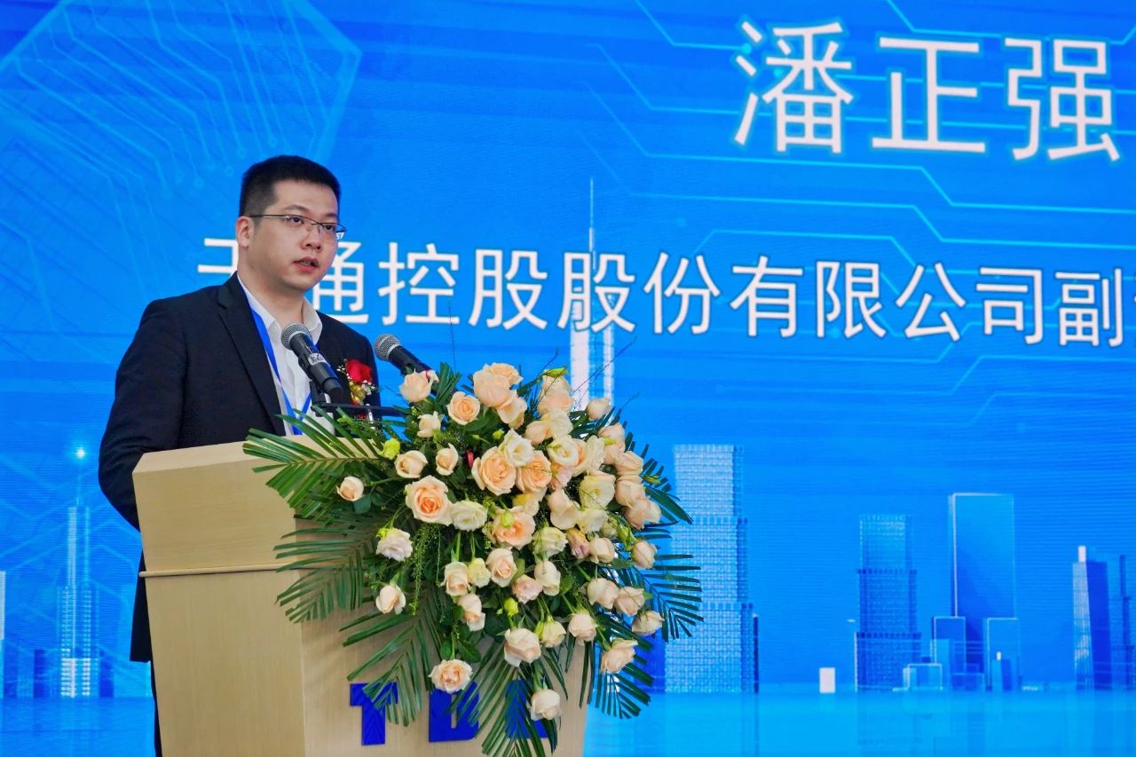 1727597305946791.jpg 442e374f27fb8ec79132d727bebaf958.jpg