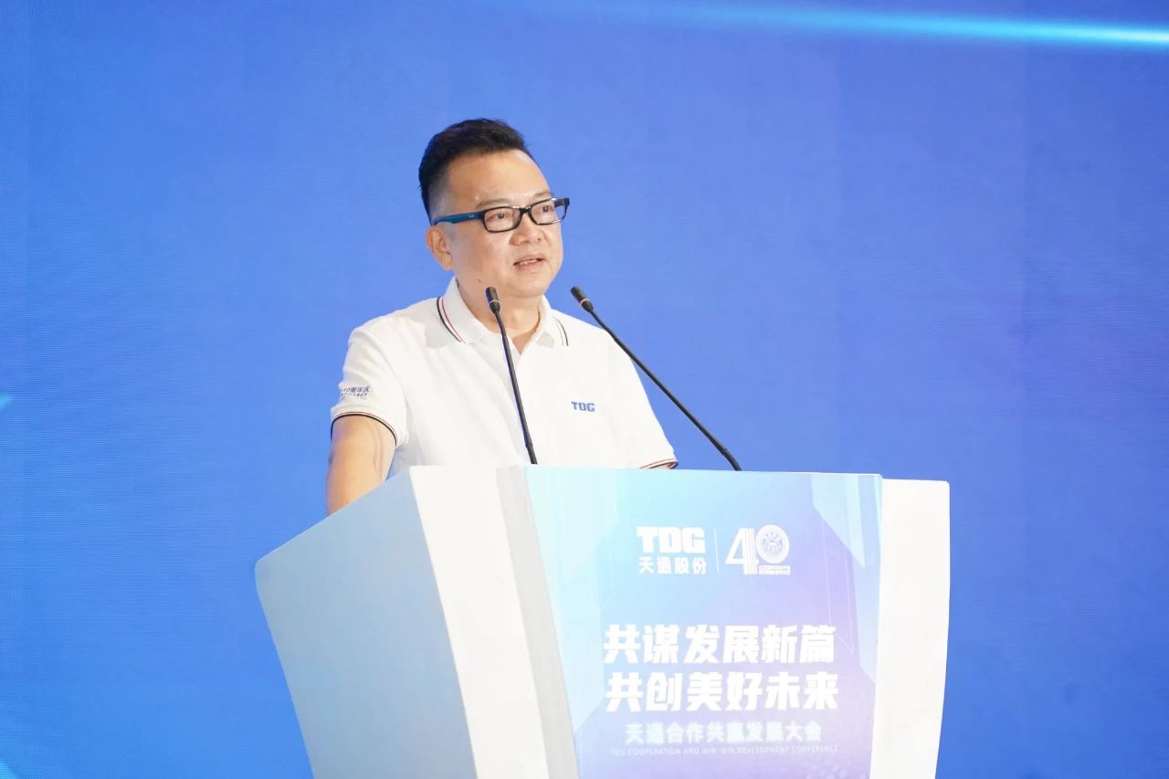 1727598216709541.jpg 6a51d371343861b5d45f22b4ccd8fc91.jpg