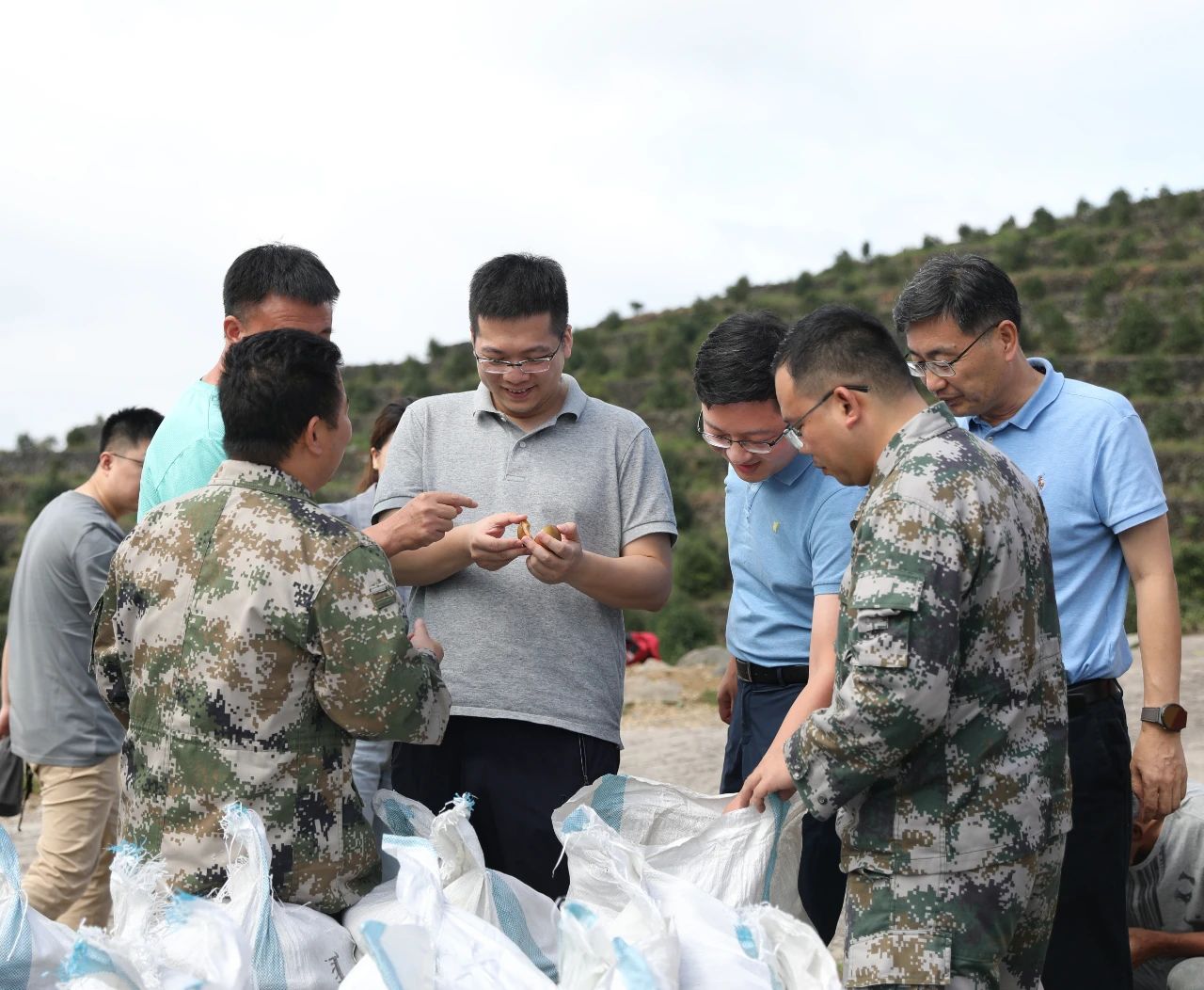 1749776315158590.jpg 38e32fb9eff98d582ae3929b63906d1a.jpg