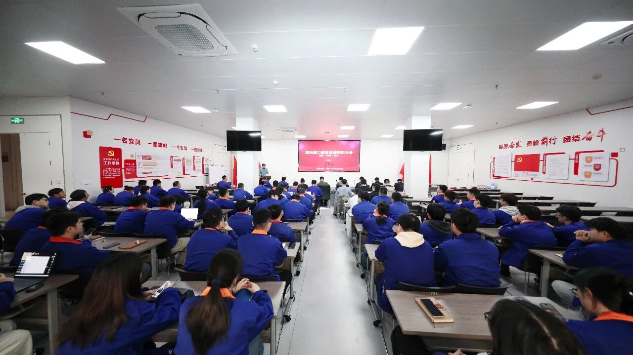 1765855173194239.jpg eb51239d18cb0bd04814a43db79bb585.jpg