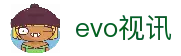 evo视讯·(中国大陆)真人平台